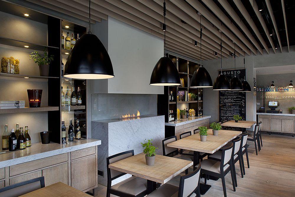 Ilonn Hotel Poznan Dış mekan fotoğraf