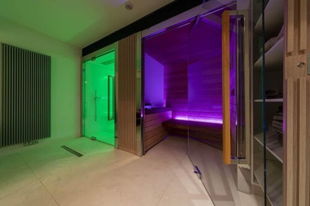 Ilonn Hotel Poznan Dış mekan fotoğraf